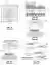 Fig. 02 - Elliptic C4 with optimal orientation for enhanced reliability in electronic packages
