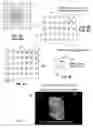 Fig. 03 - Elliptic C4 with optimal orientation for enhanced reliability in electronic packages