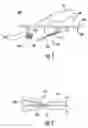 Fig. 02 - Method for waking up in-counter fixed scanners