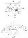 Fig. 03 - Method for waking up in-counter fixed scanners