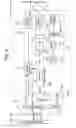 Fig. 03 - Secure wireless indicia reader