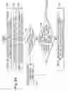 Fig. 07 - Secure wireless indicia reader