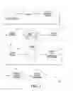 Fig. 02 - Magnetic watermark for text documents