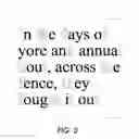 Fig. 04 - Magnetic watermark for text documents