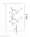 Fig. 06 - Magnetic watermark for text documents