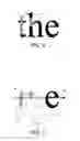 Fig. 07 - Magnetic watermark for text documents