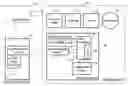 Fig. 01 - AIR CONDITIONER
