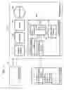 Fig. 02 - AIR CONDITIONER