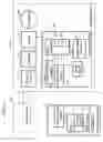 Fig. 05 - AIR CONDITIONER