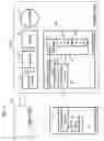 Fig. 06 - AIR CONDITIONER