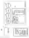 Fig. 08 - AIR CONDITIONER
