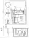 Fig. 09 - AIR CONDITIONER