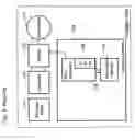 Fig. 10 - AIR CONDITIONER