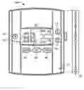Fig. 01 - Temperature compensation method for thermostats