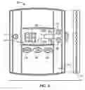 Fig. 03 - Temperature compensation method for thermostats