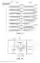 Fig. 04 - Communicating Environmental Control System