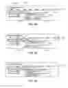Fig. 08 - Communicating Environmental Control System