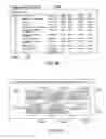 Fig. 13 - Communicating Environmental Control System