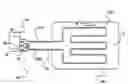 Fig. 01 - Reversing circulation for heating and cooling conduits