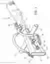 Fig. 02 - Nozzle assembly, delivery system and method for conveying insulation material