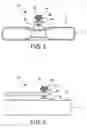 Fig. 03 - Nozzle assembly, delivery system and method for conveying insulation material