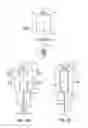 Fig. 02 - Single-Dose Spray Container, Spray Tip and Single-Dose Spray Kit