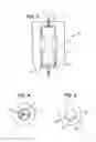 Fig. 03 - Single-Dose Spray Container, Spray Tip and Single-Dose Spray Kit