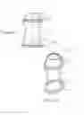 Fig. 02 - Evaporating Device