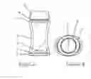 Fig. 03 - Evaporating Device