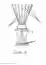 Fig. 05 - Evaporating Device