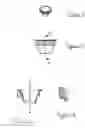 Fig. 07 - Evaporating Device