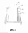 Fig. 03 - Multi-functional sprinkling apparatus structure