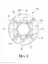 Fig. 06 - Multi-functional sprinkling apparatus structure