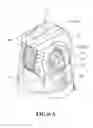 Fig. 08 - Multi-functional sprinkling apparatus structure