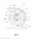 Fig. 09 - Multi-functional sprinkling apparatus structure