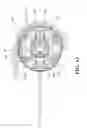 Fig. 15 - Multi-functional sprinkling apparatus structure