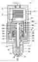 Fig. 01 - Injector