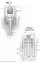 Fig. 04 - Injector