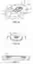 Fig. 02 - Volatile liquid droplet dispenser device