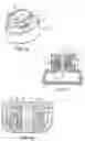 Fig. 04 - Volatile liquid droplet dispenser device
