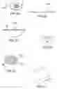 Fig. 06 - Volatile liquid droplet dispenser device
