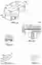 Fig. 11 - Volatile liquid droplet dispenser device