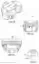 Fig. 12 - Volatile liquid droplet dispenser device