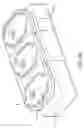 Fig. 14 - Volatile liquid droplet dispenser device
