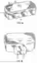 Fig. 16 - Volatile liquid droplet dispenser device