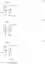 Fig. 06 - Spraying device for a fixing composition