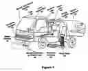Fig. 02 - Street treatment method & apparatus