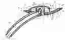 Fig. 01 - Shower attachment