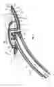 Fig. 02 - Shower attachment