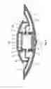 Fig. 03 - Shower attachment
